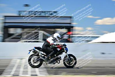 media/Mar-25-2024-Moto Forza (Mon) [[8d4319bd68]]/4-Novice Group/Session 4 Front Straight Speed Pans/